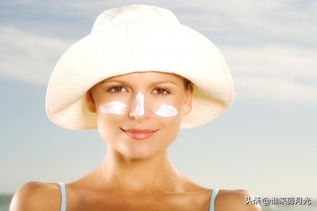 怎么修复角质层最好的方法,天生的角质层薄增厚角质层的方法