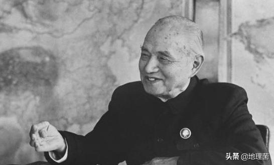 历史预测3次大地震,最近几年大地震预言