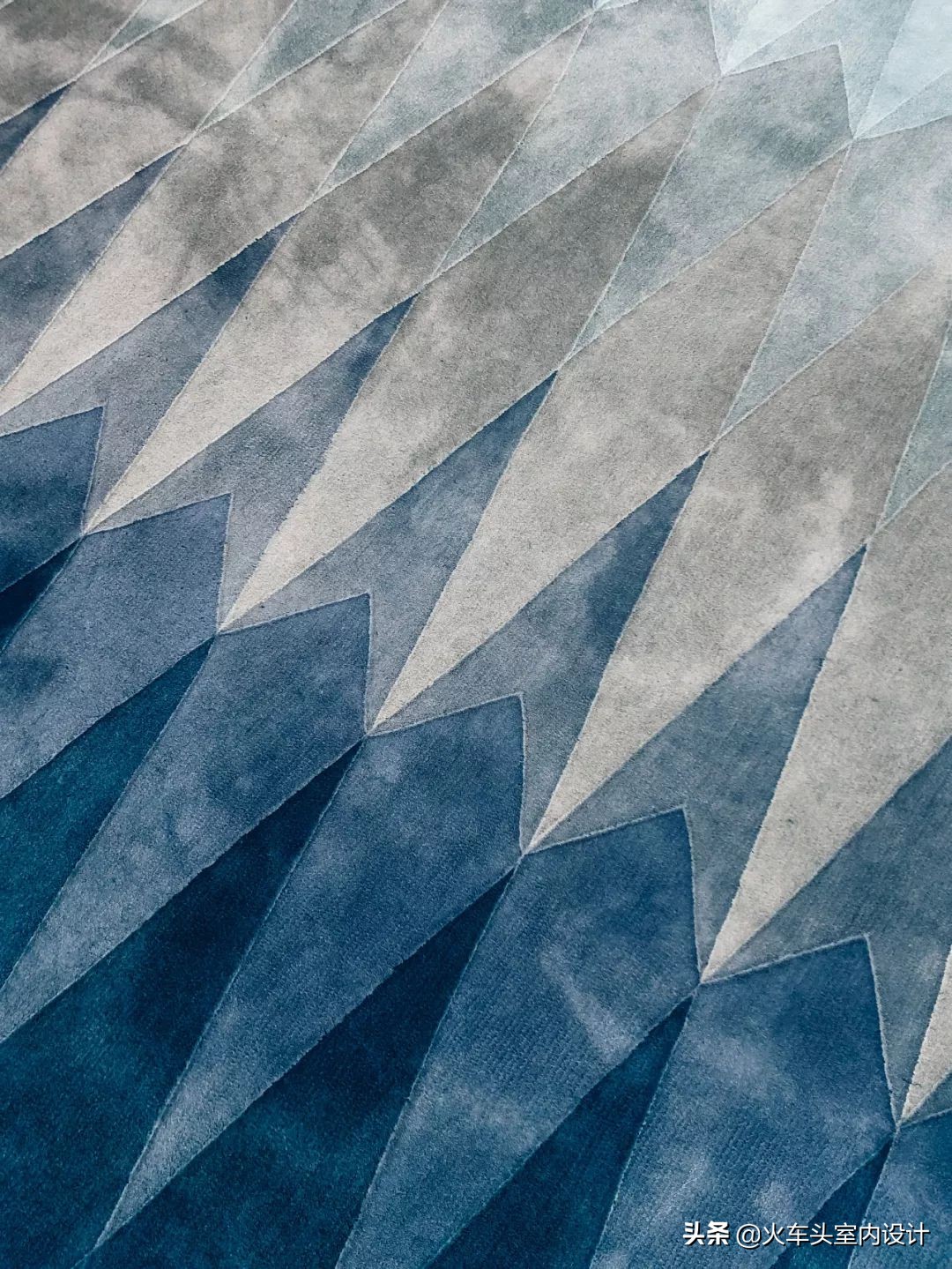 上海震旦大楼2000平米办公楼,上海震旦大厦内部