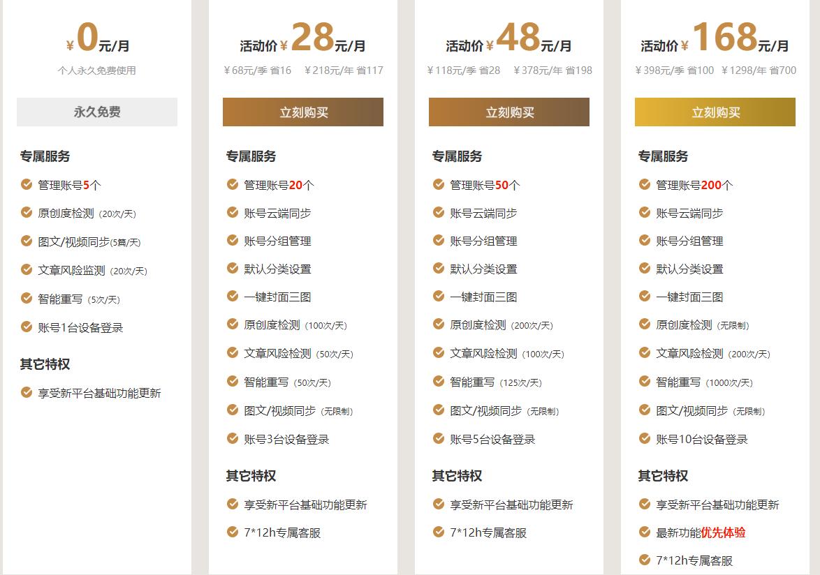 如何做淘宝客自媒体,淘宝客一键上传工具