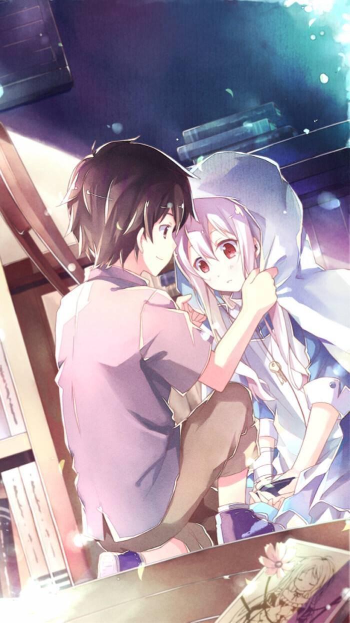 这就是青春啊!盘点学生时代打游戏做出的蜜汁操作