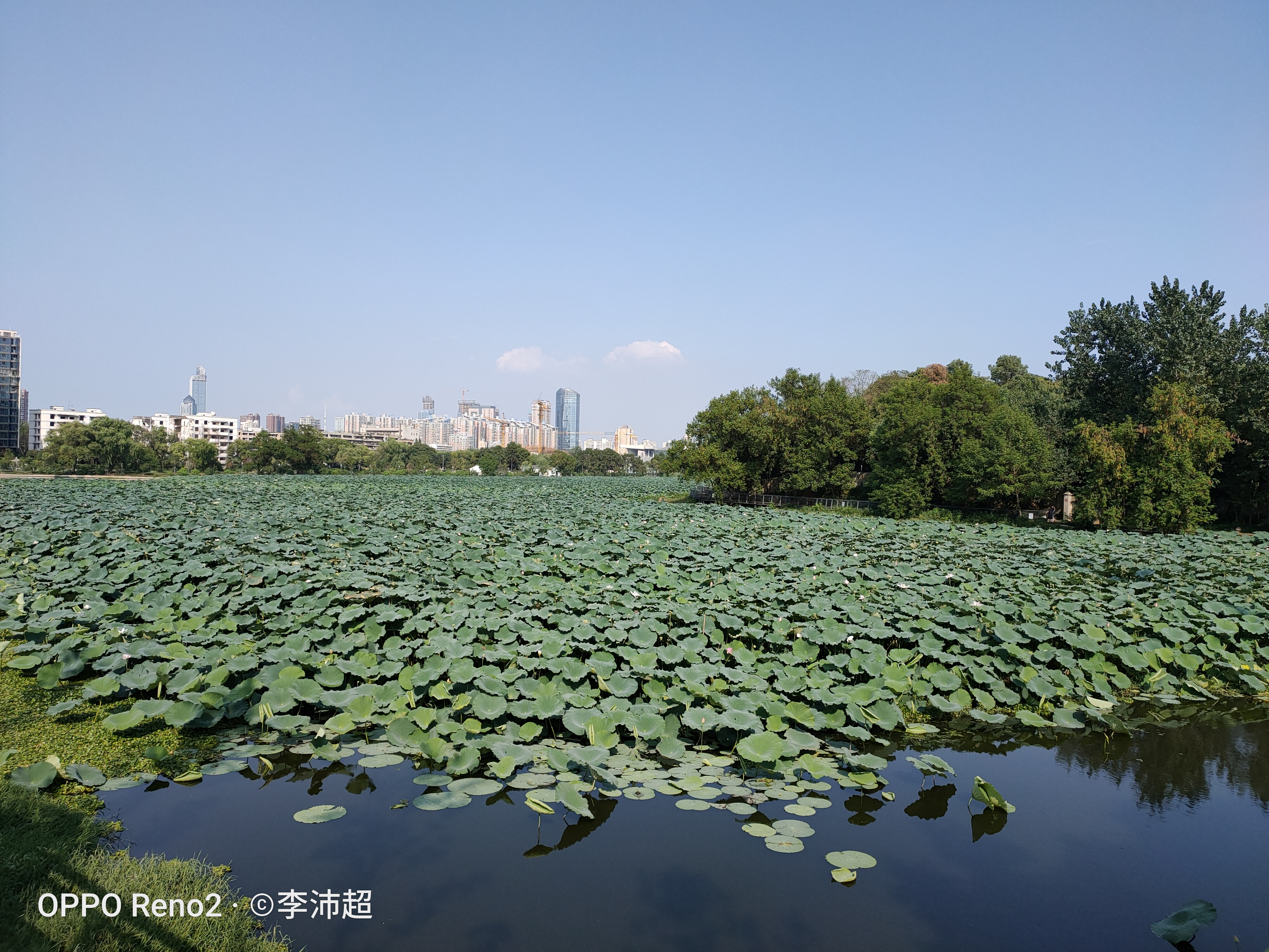 opporeno2最大的缺点,opporeno2评价为什么那么好