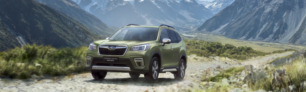 24款森林人四驱到底减配了没有,森林哪款车性价比最好