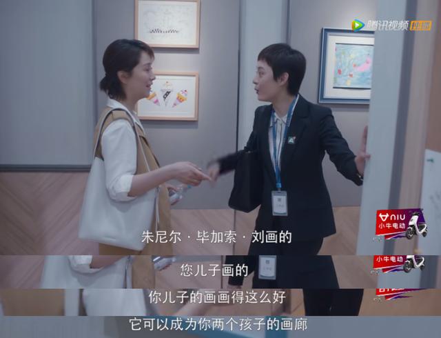 优秀的销售案例分享,非常经典的22个销售案例