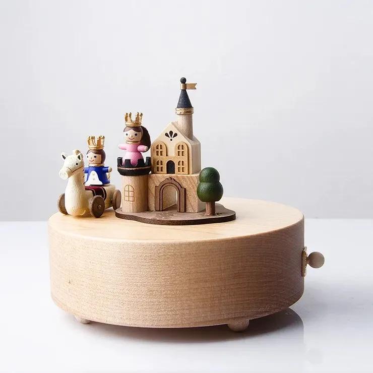 朋友结婚礼物送什么好高档实用,适合送给朋友的结婚礼物大汇总