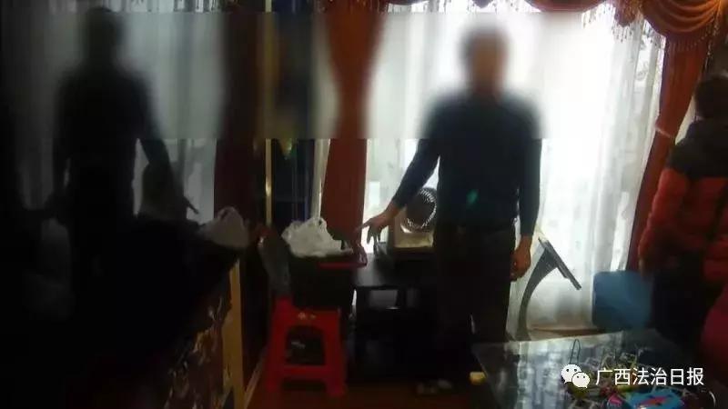 药店出售假药被罚,百色销售假药判决案例