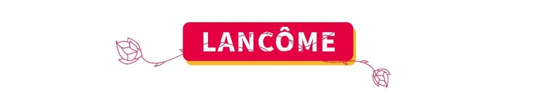 陪伴罗湖人16年的商场,即将说再见了