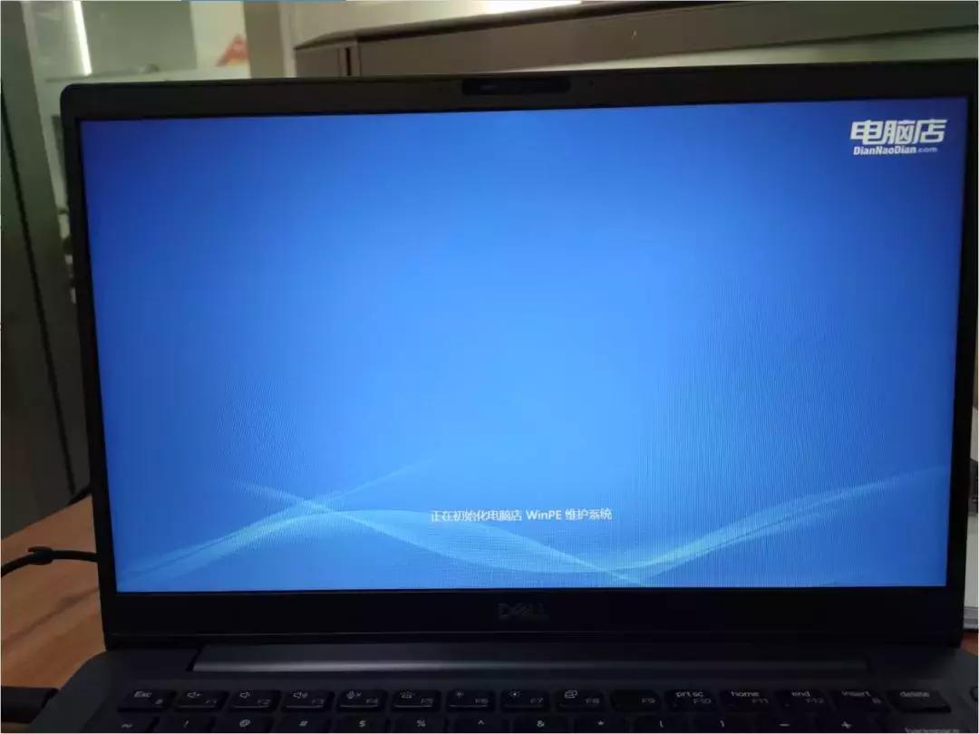 it小哥的一天,it小哥的视频