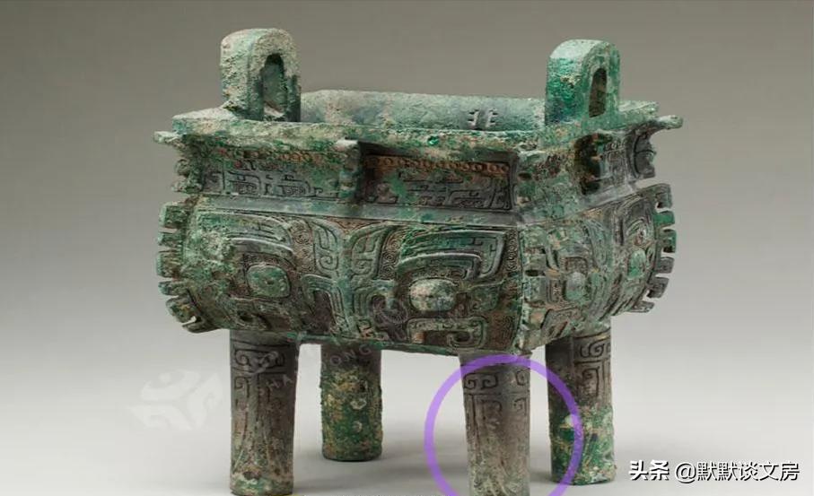 玉蝉大曲酒适合收藏吗,玉蝉大曲收藏