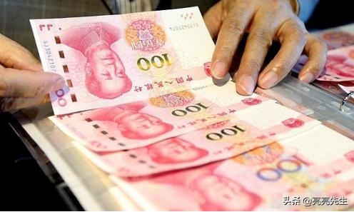 短视频运营干货：5种吸粉*法大**，让你的粉丝更值钱