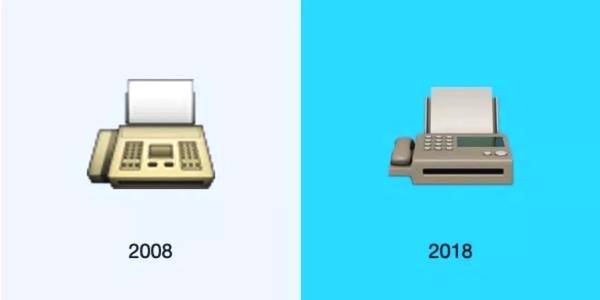 苹果的emoji大全,苹果的emoji表情开源吗