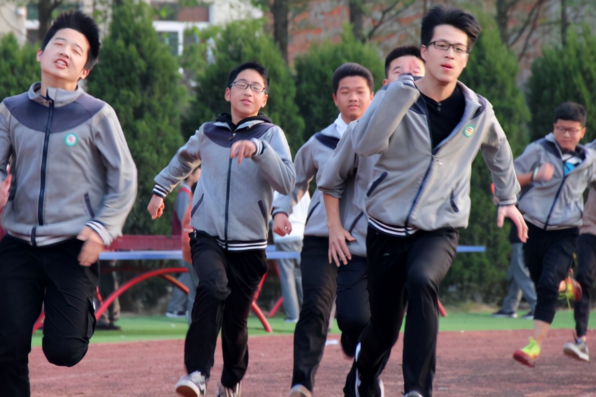 学生学习压力大有什么方法缓解,学生解决压力的方法