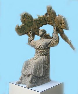 安第斯神鹰是世界上唯一的鸟吗,世界第一猛禽神鹰