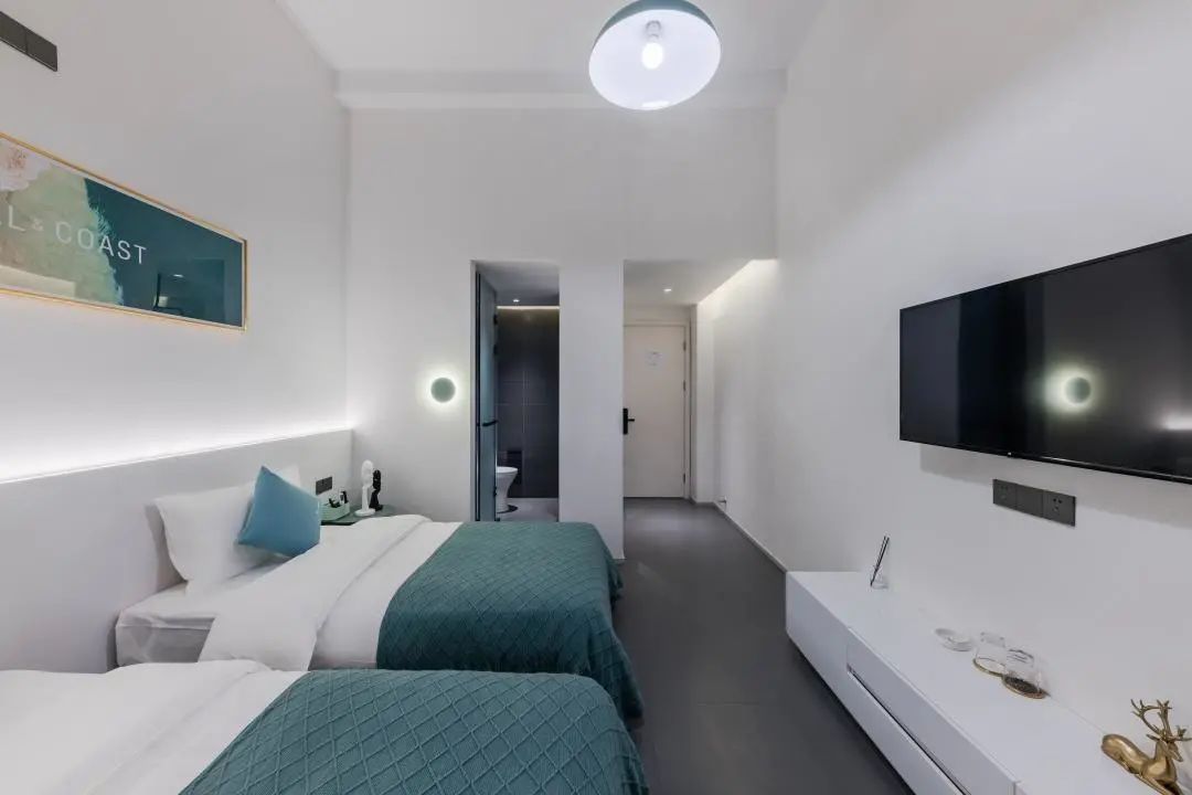 平潭海岛坛南湾,平潭坛南湾海岛