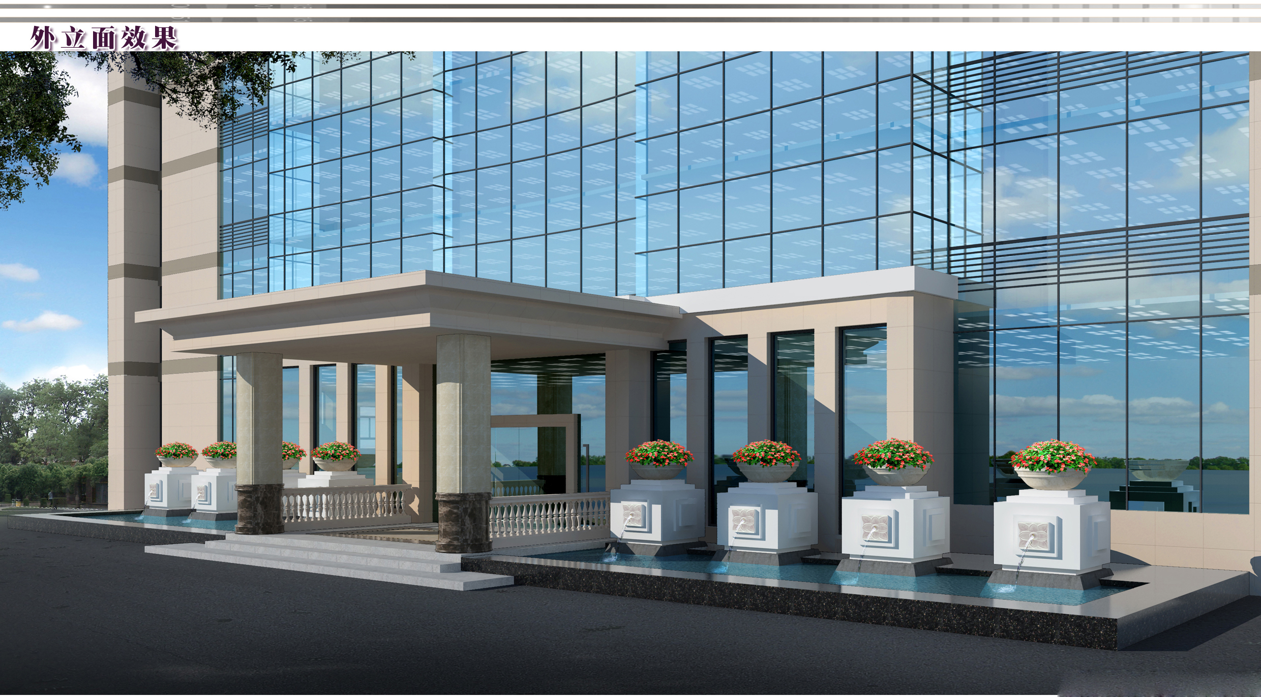 灞变笢婢冲崕闆嗗洟,婢冲崕瑁呴グ璁捐宸ョ▼