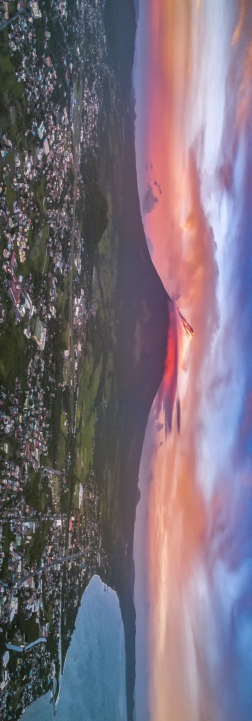 菲律宾碎玻璃,菲律宾塑料破碎