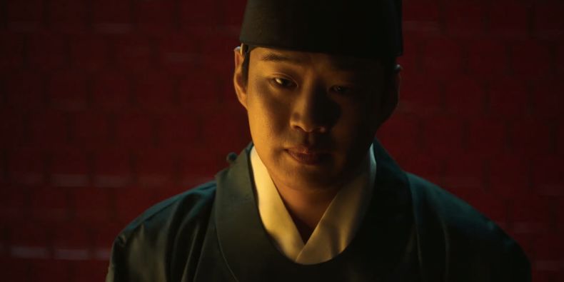 开播就霸榜热搜,目前热搜爆款