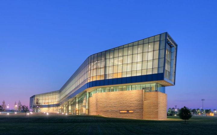 宾州州立大学帕克分校留学攻略,宾州州立大学帕克分校条件