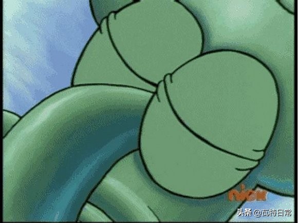 都别动！我掉了一只隐形眼镜