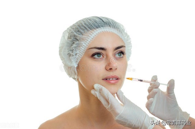 瘦脸针的5个常见问题,瘦脸针注意事项和方法