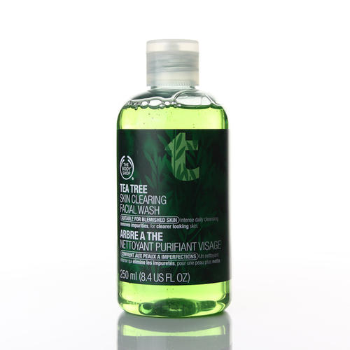 英国氨基酸洗面奶推荐,欧洲的哪种洗面奶好用平价