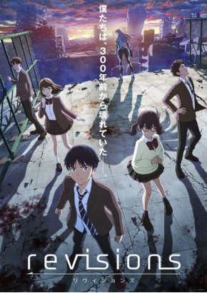 柯南的真实身份被小兰认出来了,小兰真的不知道柯南的真实身份