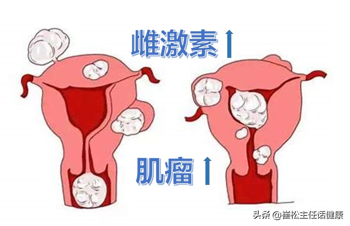 女神节说点啥,女神节说点什么好