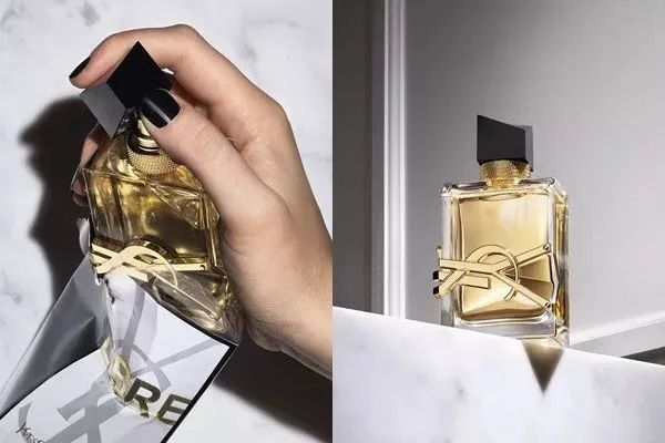 ysl香水反转巴黎测评经典,ysl香水反转巴黎经典香测评