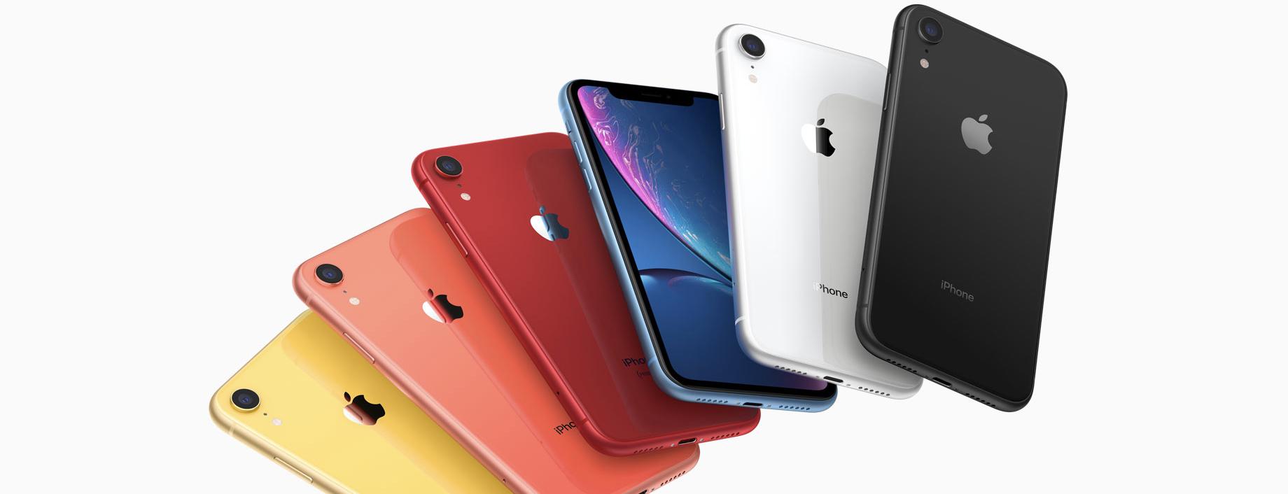 让你看懂底层知识,使用美版手机有哪些要注意的