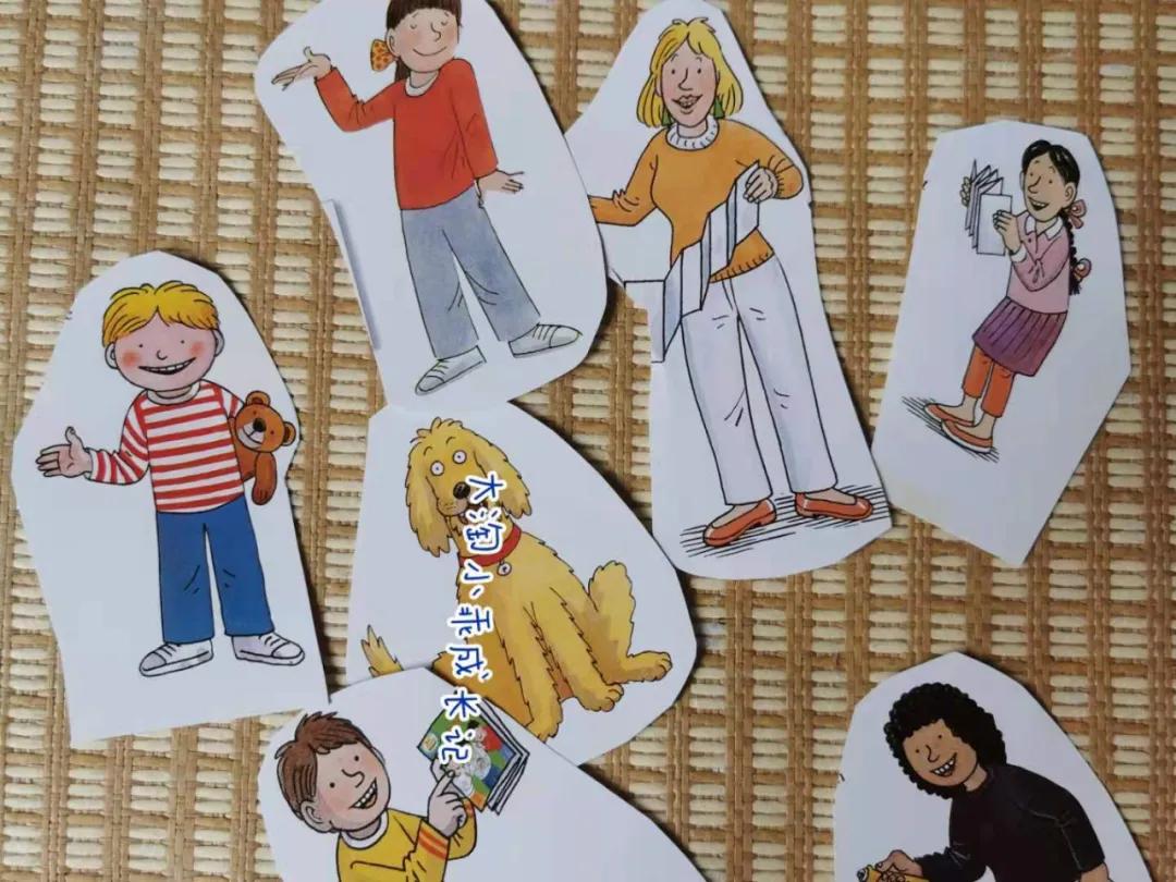 孩子不听老师的话父母该怎么办,孩子不听母亲话怎么教育