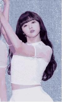 50-60岁蓬松头发适合哪种发型,吹发型蓬松技巧视频男