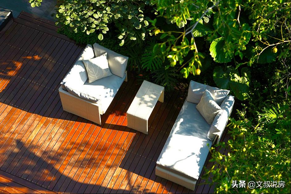 购买叠拼别墅的人多吗,有钱人看不上中产买叠拼别墅