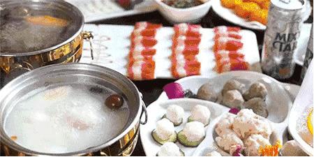 芜湖冬天周末去哪儿玩,芜湖泡汤自助一体的地方