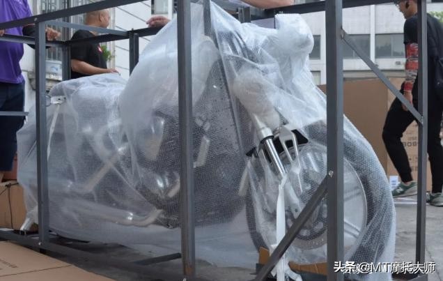 全网最便宜龙嘉v霸250,龙嘉v霸250i官方报价