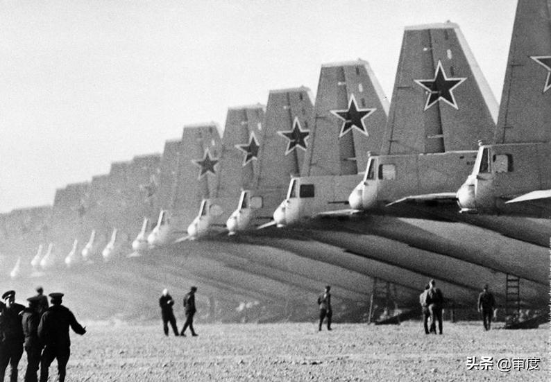 星球大战计划详细解析,星球大战主要意图