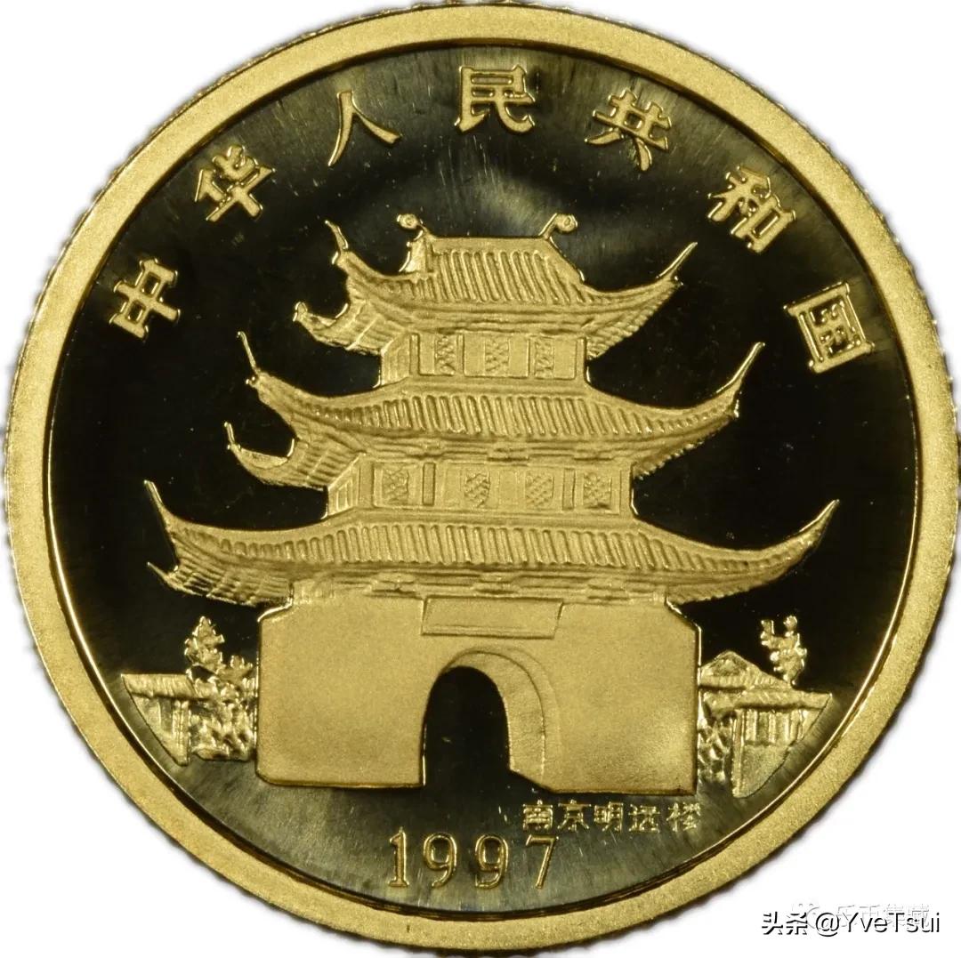 浮雕之美|庖丁解“牛”，从1985到2021