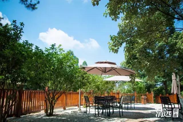 你以为的清远vs现实中的清远,生活在广东清远的真实感受