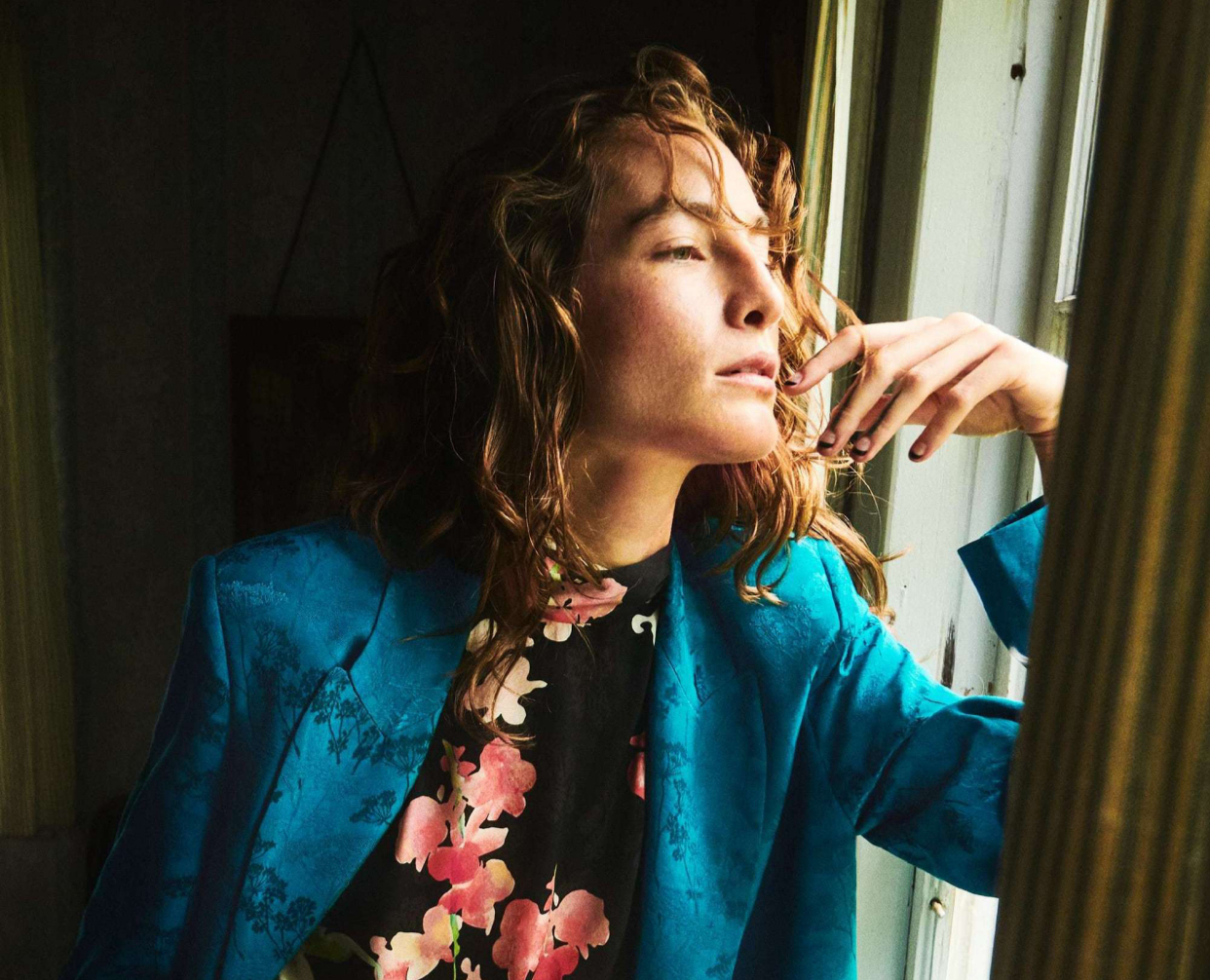 zara的衣服到底有多难穿 (为什么这么多人选择zara品牌)