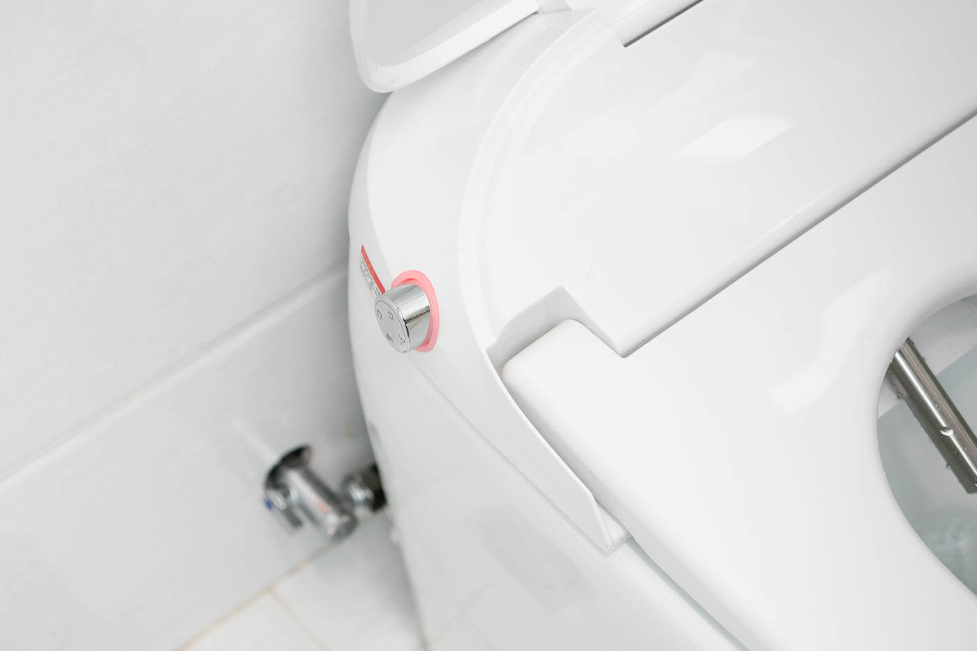 创新智能马桶,惠达智能马桶一体机尺寸