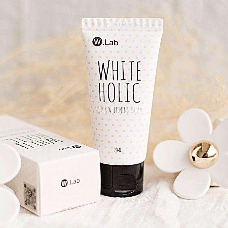 懒癌福音素颜霜好用吗,适用脸干人懒的素颜霜