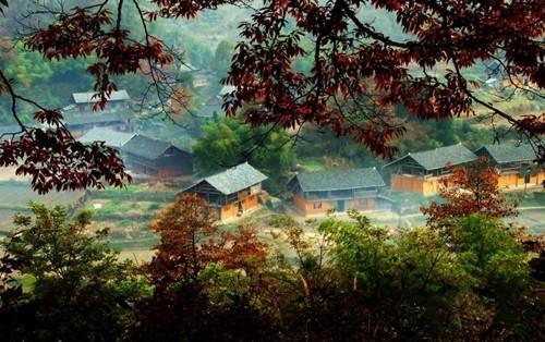 湖南省邵阳市县城分布图,湖南省邵阳市行政区划图