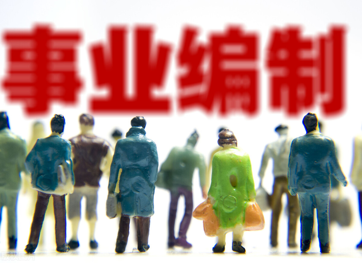 开发直销商城系统,深圳直销系统开发公司