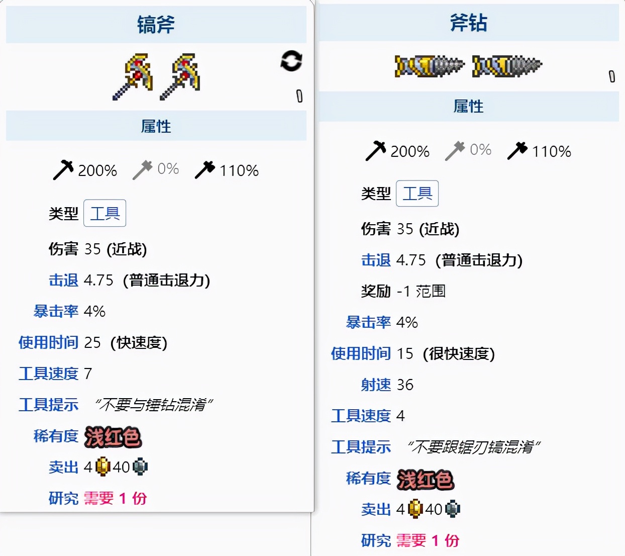 最新泰拉瑞亚手游新人攻略,泰拉瑞亚手游新手攻略视频