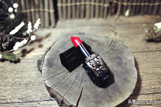 做手工口红的精准配方,手工制作口红靠谱吗
