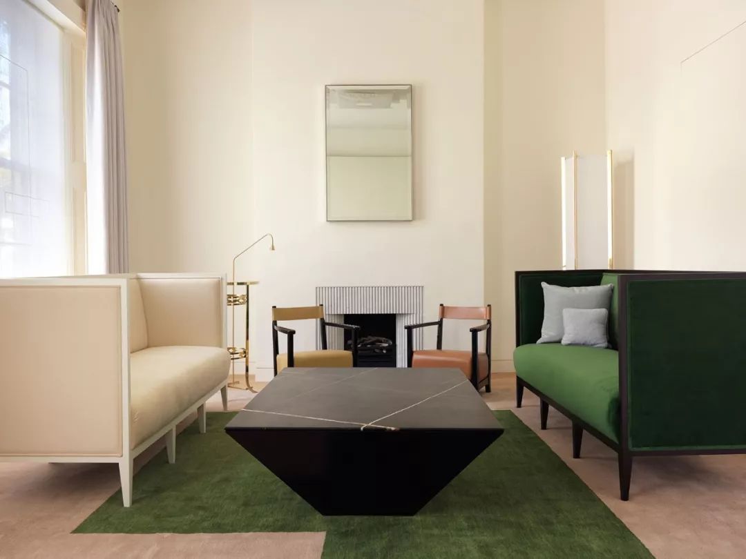 70骞翠唬鍏瘬璁捐,涓栫晫缁忓吀鐨刲oft鍏瘬璁捐