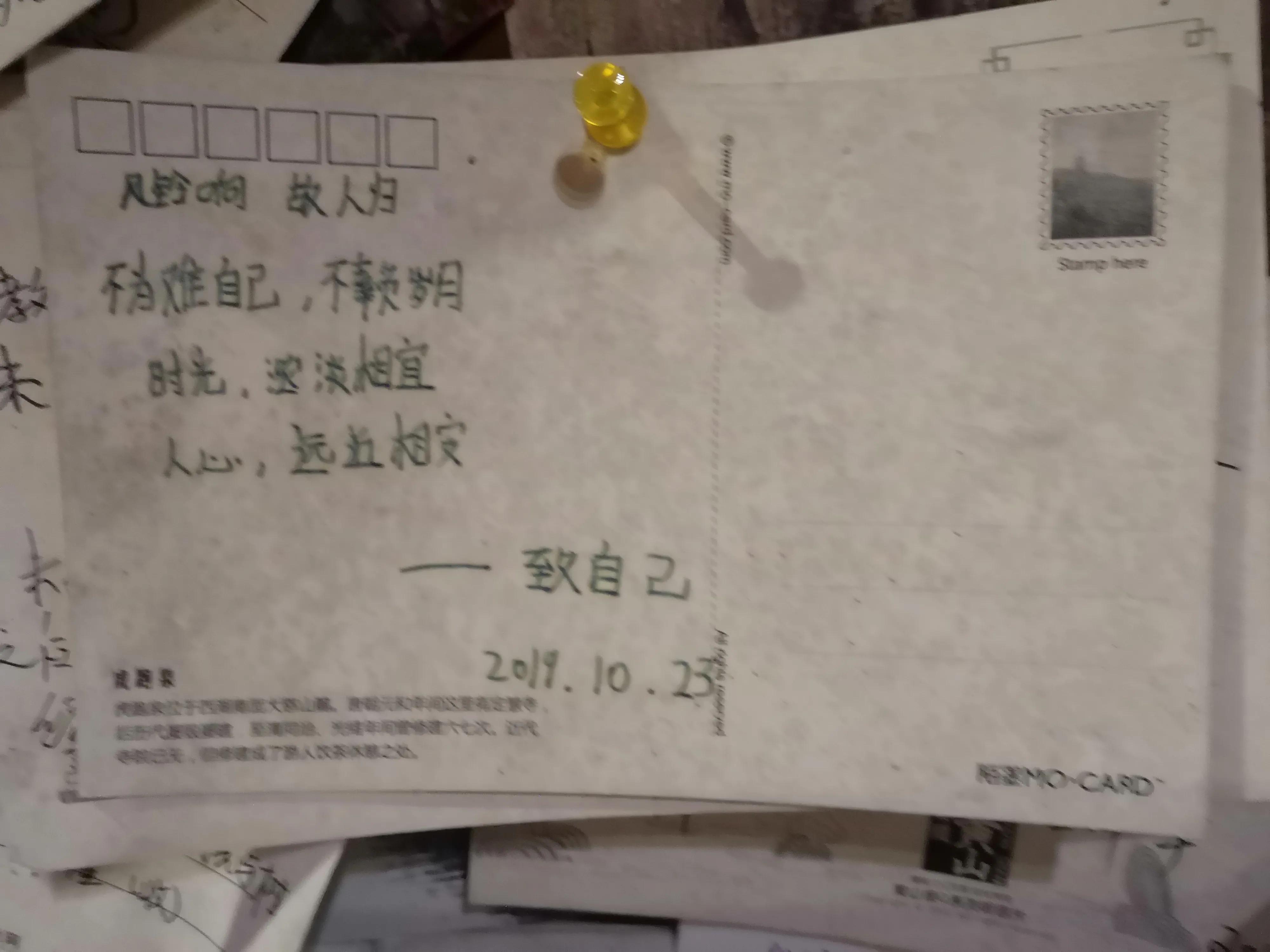 瀹忔潙闂叉儏闆呯瓚瀹㈡爤,瀹忔潙澶滈洦浜哄瀹㈡爤