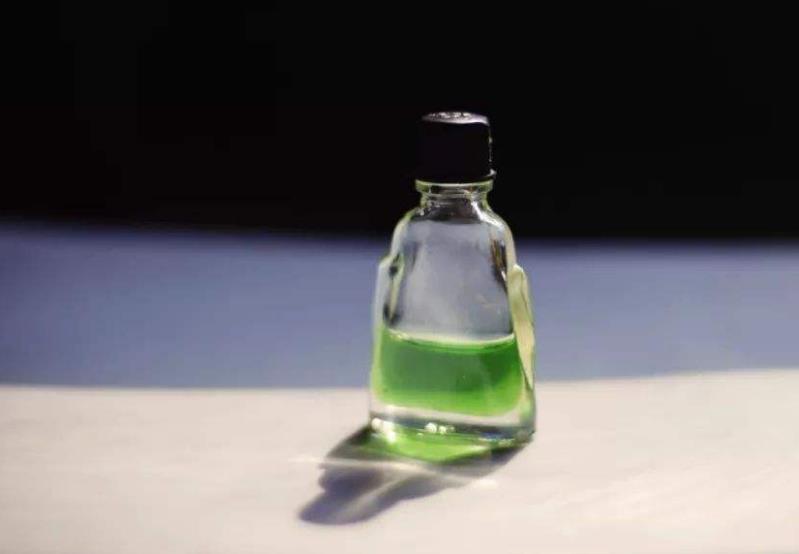 家政玻璃清洗小妙招,玻璃清洁家政操作