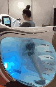 搞笑gif段子又能混饭吃了,搞笑段子gif保证你笑破肚皮