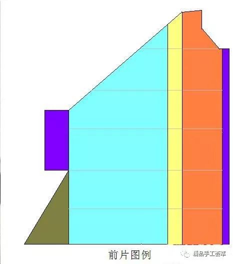 韩版仿羊羔绒外套女,仿羊羔毛中长款加厚韩版外套
