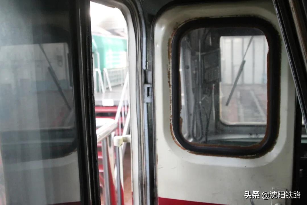 大棉袄二棉裤叫什么,大棉袄二棉裤叫啥